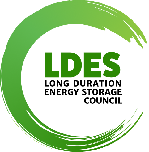 LDES_logo