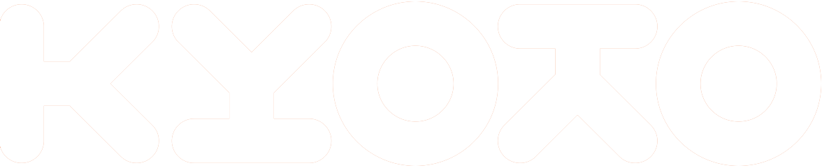 kyoto-logo-inverted-transparent